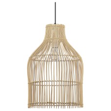 Подвесной светильник ST-Luce Cesta SL1513.523.01