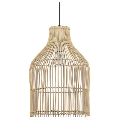 Подвесной светильник ST-Luce Cesta SL1513.523.01
