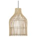 Подвесной светильник ST-Luce Cesta SL1513.523.01