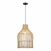 Подвесной светильник ST-Luce Cesta SL1513.523.01
