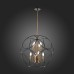 Подвесной светильник ST-Luce Cezino SL1012.423.08