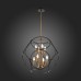 Подвесной светильник ST-Luce Cezino SL1012.423.08