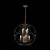 Подвесной светильник ST-Luce Cezino SL1012.423.08