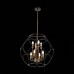 Подвесной светильник ST-Luce Cezino SL1012.423.08