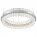 Подвесной светильник ST-Luce Cherio SL383.103.01