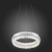 Подвесной светильник ST-Luce Cherio SL383.103.01