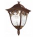 Подвесной светильник ST-Luce Chiani SL083.703.01