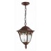 Подвесной светильник ST-Luce Chiani SL083.703.01