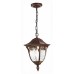 Подвесной светильник ST-Luce Chiani SL083.703.01