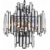 Подвесной светильник ST-Luce Chiarezza SL665.443.06