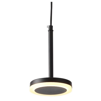 Подвесной светильник ST-Luce Ciamella ST104.403.06
