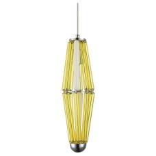 Подвесной светильник ST-Luce Ciara SL1242.123.01
