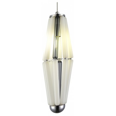 Подвесной светильник ST-Luce Ciara SL1242.153.01