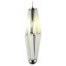 Подвесной светильник ST-Luce Ciara SL1242.153.01
