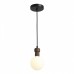 Подвесной светильник ST-Luce Cork SL6226.403.01