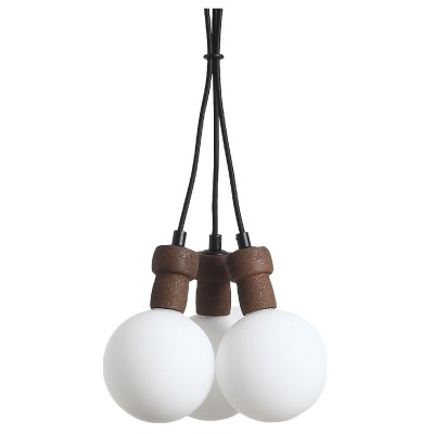 Подвесной светильник ST-Luce Cork SL6226.403.03