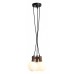Подвесной светильник ST-Luce Cork SL6226.403.03