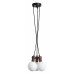 Подвесной светильник ST-Luce Cork SL6226.403.03