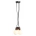 Подвесной светильник ST-Luce Cork SL6226.403.03