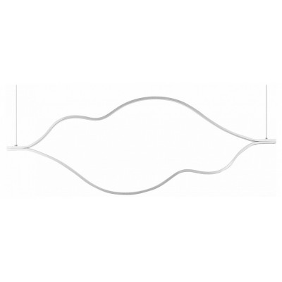 Подвесной светильник ST-Luce Cortile SL6106.103.56