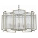Подвесной светильник ST-Luce Cosenza SL1234.103.05