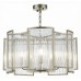 Подвесной светильник ST-Luce Cosenza SL1234.103.05
