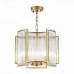 Подвесной светильник ST-Luce Cosenza SL1234.203.03