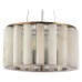 Подвесной светильник ST-Luce Delight SL1516.303.06