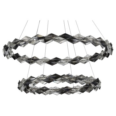 Подвесной светильник ST-Luce Diamanta SL6009.103.02