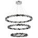 Подвесной светильник ST-Luce Diamanta SL6009.103.03