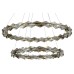 Подвесной светильник ST-Luce Diamanta SL6009.203.02