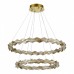 Подвесной светильник ST-Luce Diamanta SL6009.203.02