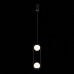 Подвесной светильник ST-Luce Donolo SL395.403.02