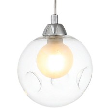 Подвесной светильник ST-Luce Dualita SL431.113.01