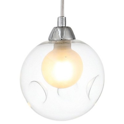 Подвесной светильник ST-Luce Dualita SL431.113.01