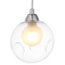 Подвесной светильник ST-Luce Dualita SL431.113.01