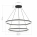 Подвесной светильник ST-Luce EUCLIDICS SL1018.403.02