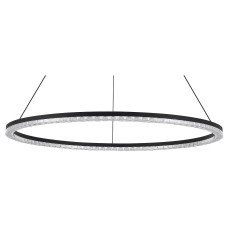 Подвесной светильник ST-Luce EUCLIDICS SL1018.413.01