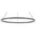 Подвесной светильник ST-Luce EUCLIDICS SL1018.413.01