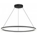 Подвесной светильник ST-Luce EUCLIDICS SL1018.413.01