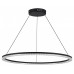 Подвесной светильник ST-Luce EUCLIDICS SL1018.413.01