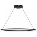Подвесной светильник ST-Luce EUCLIDICS SL1018.413.01