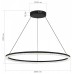 Подвесной светильник ST-Luce EUCLIDICS SL1018.413.01