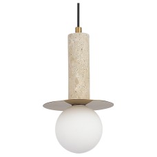 Подвесной светильник ST-Luce Earthy SL1194.303.01