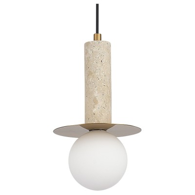 Подвесной светильник ST-Luce Earthy SL1194.303.01