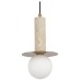 Подвесной светильник ST-Luce Earthy SL1194.303.01