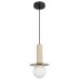 Подвесной светильник ST-Luce Earthy SL1194.303.01