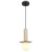 Подвесной светильник ST-Luce Earthy SL1194.303.01