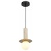 Подвесной светильник ST-Luce Earthy SL1194.303.01