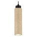 Подвесной светильник ST-Luce Earthy SL1194.403.01